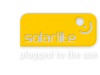 Solarlite